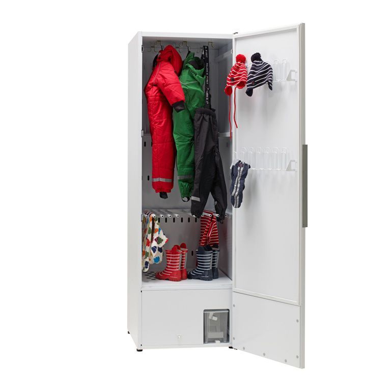 Сушильный шкаф Lavanda ECO Dryer 2.0 HP