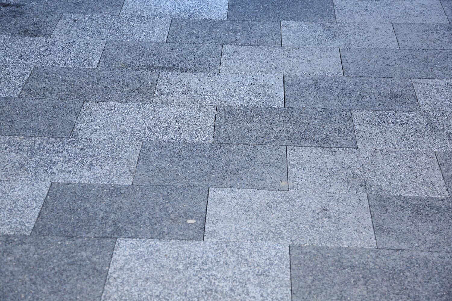 Тротуарная плитка "Урбан Хэви" (600x300x100) Stone Top