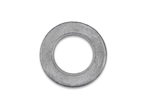 Шайба DIN 6916 Шайба закалённая круглая для высоконагруженных предварительно напряжённых резьбовых соединений (HV) сталь