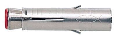 SL M 10 N A4 Анкер для высоких нагрузок, арт.50527