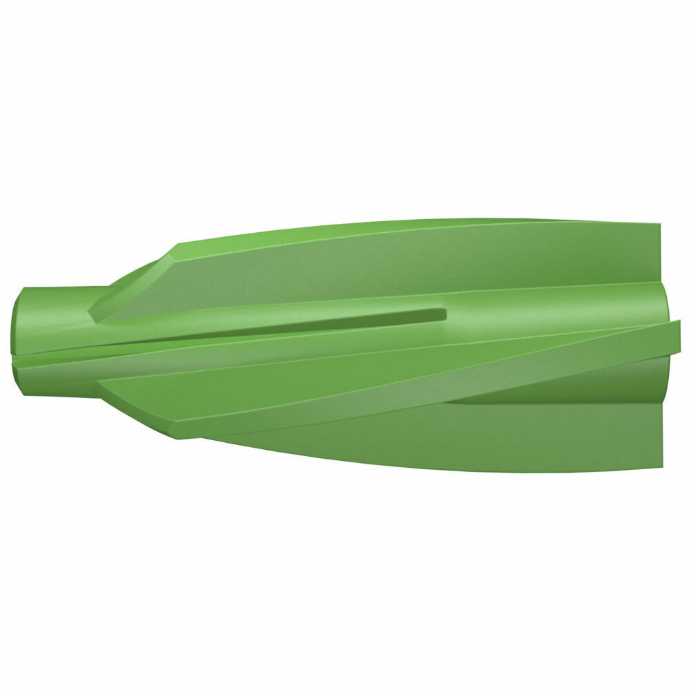 GB 10 GREEN Экологически чистый дюбель для газобетона, арт.524871