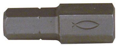 FTP EM 10 Установочный инструмент для дюбелей FTP M (металл), арт.78579