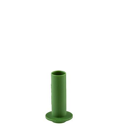 Bohr- 20 (Зелёный) Втулка для заливки хим. анкера, арт.1506