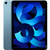 Планшет Apple iPad Air (2022) 256Gb Wi-Fi Голубое небо #1