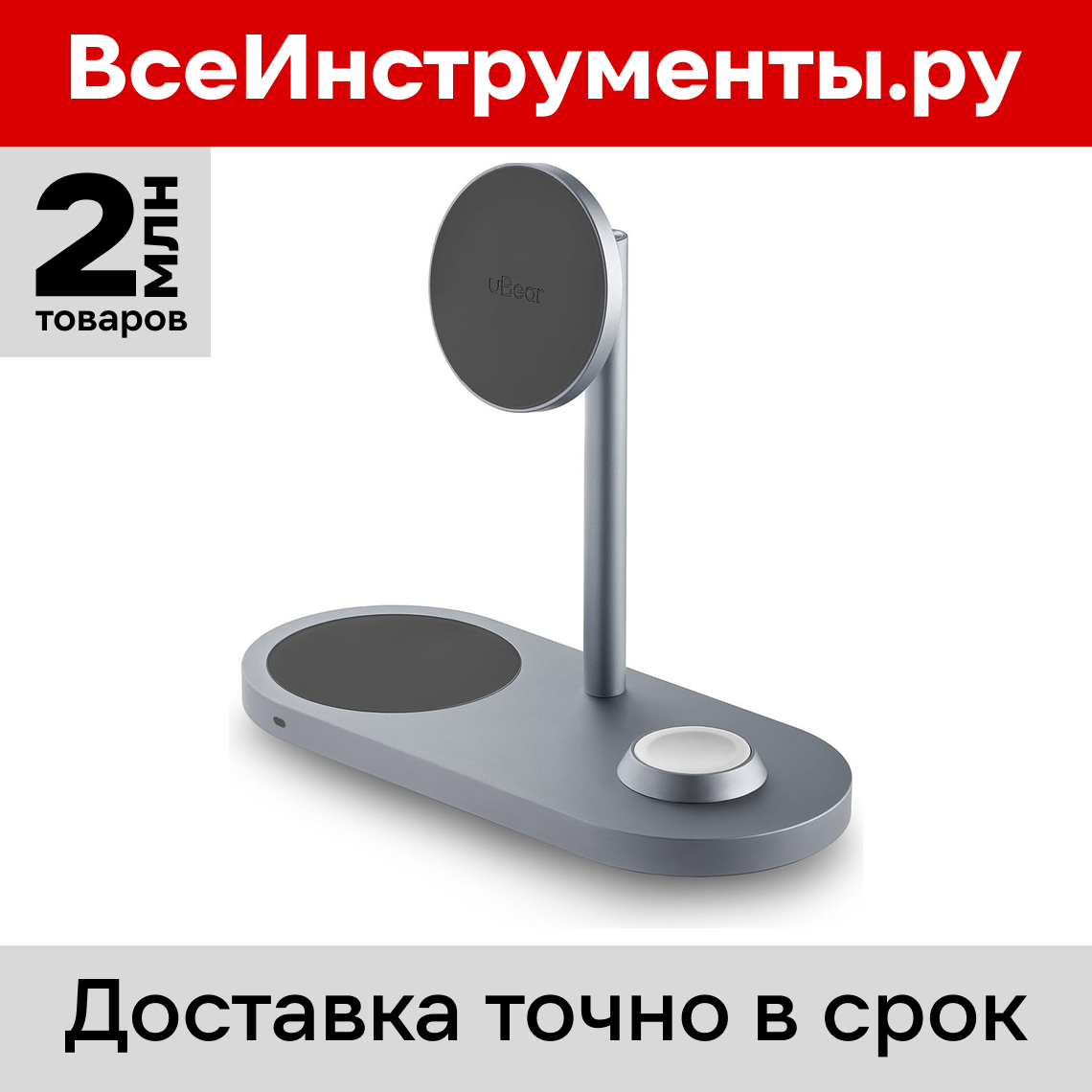 Ол ұялмай оның етегінің астына қолын созды. Жетілген әйелдердің жұдырықтасуының фотосуреттері
