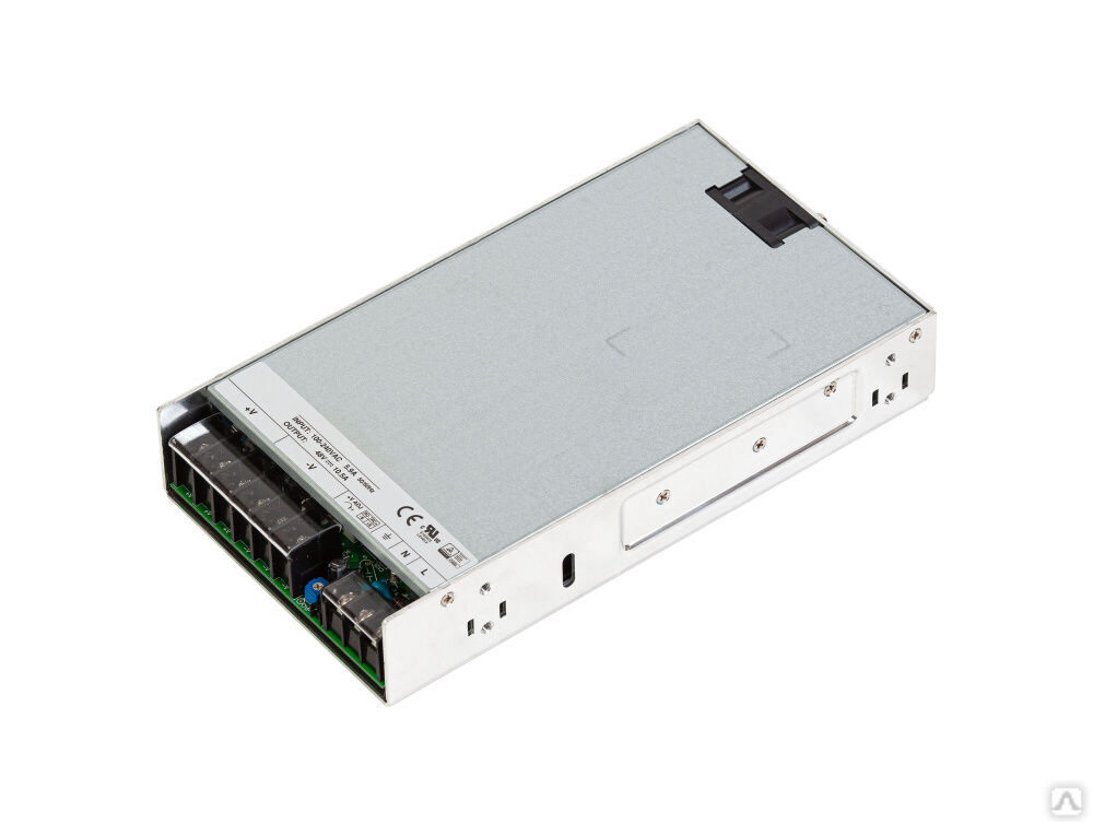 ABB 1SBN153570R7006