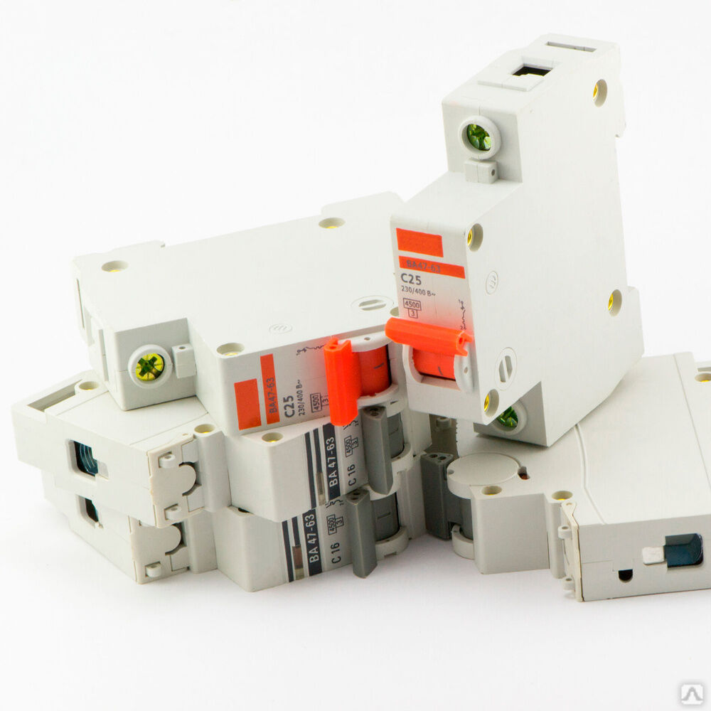ABB 1SFL637001R7011