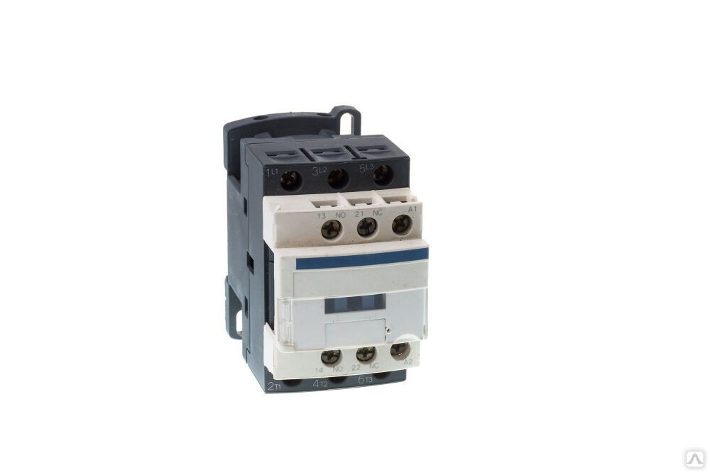 ABB 1SBH141001R8022