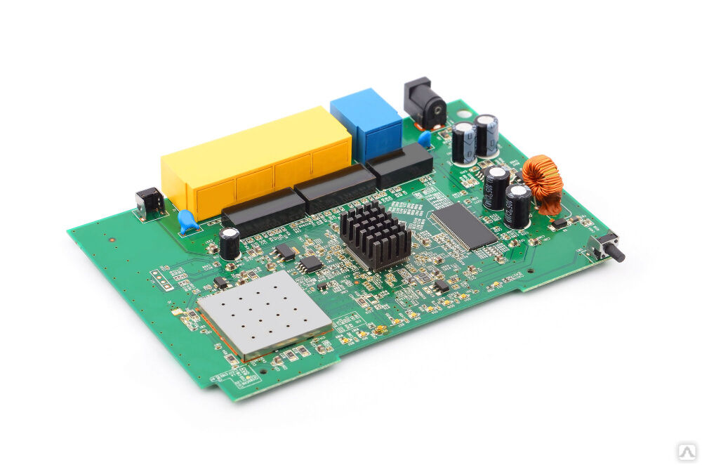 ABB 1SAJ260000R0100