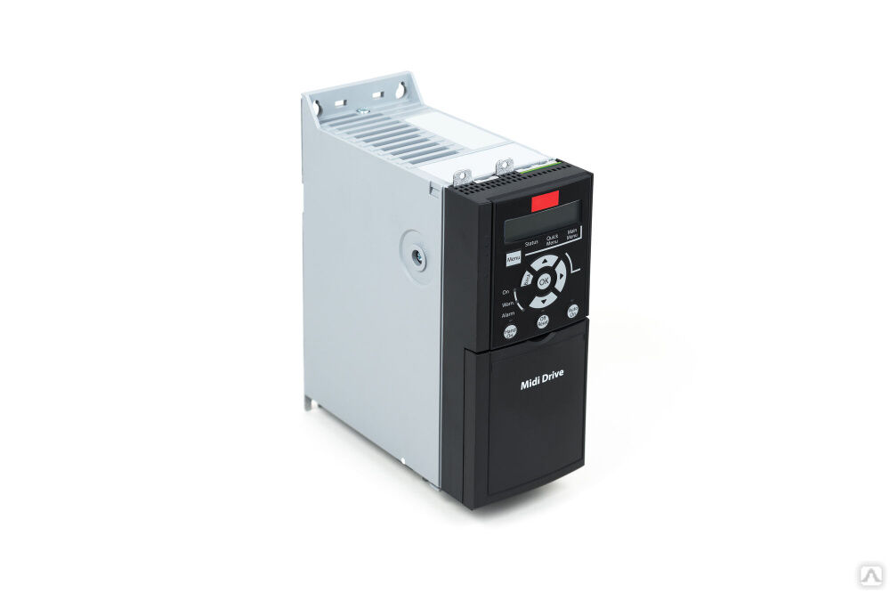 Danfoss 132F0059