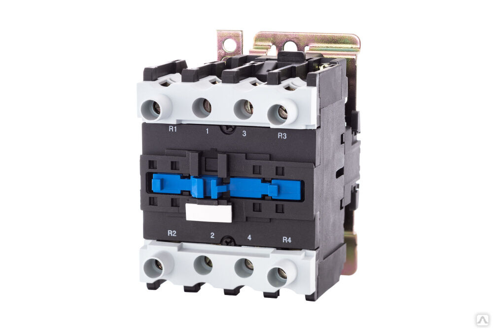ABB 1SBL137001R1310