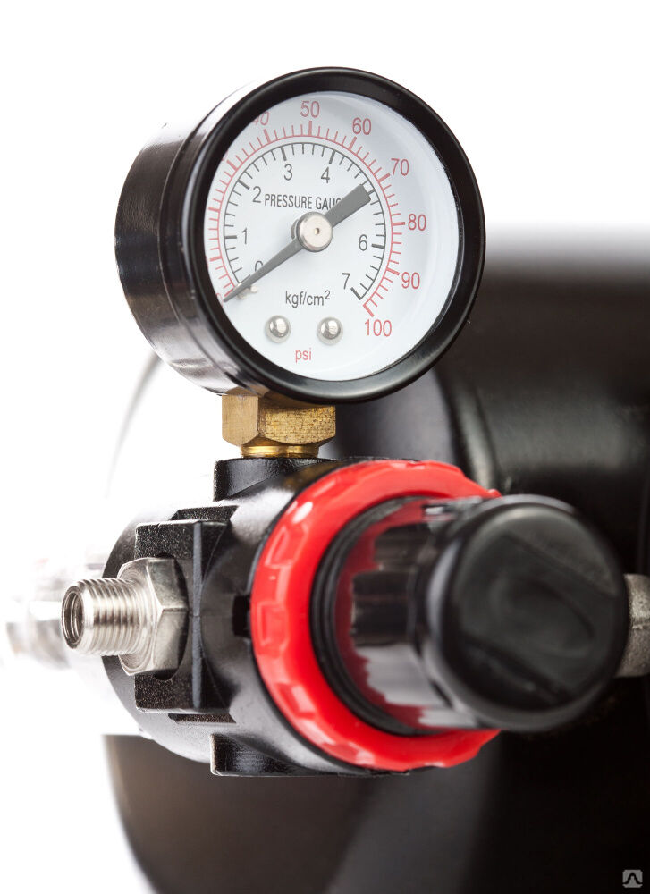 Danfoss 061B001066