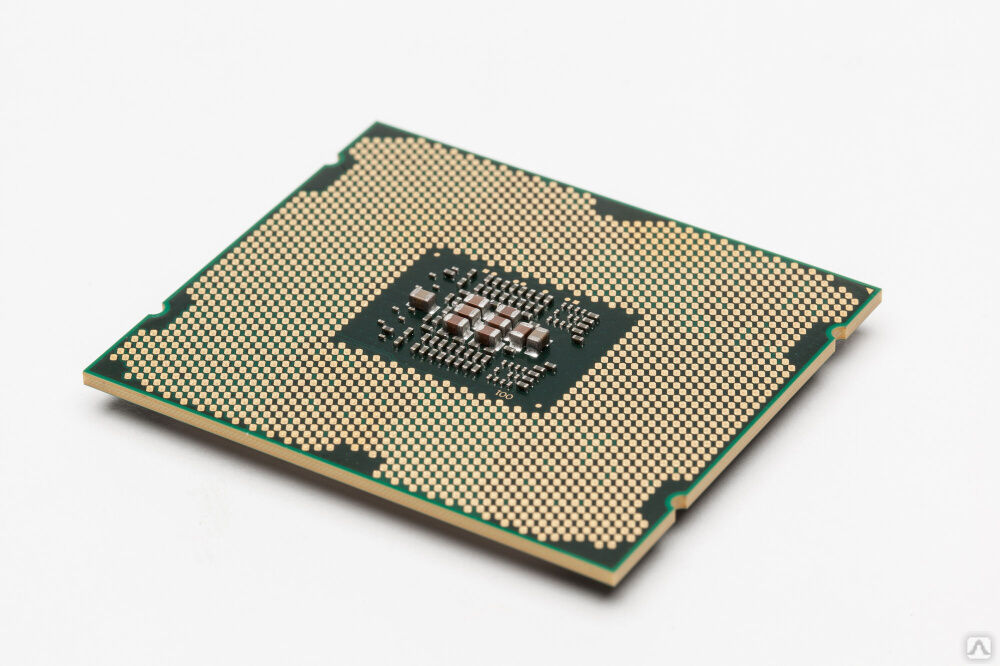 Delta Electronics 16DI/12DO