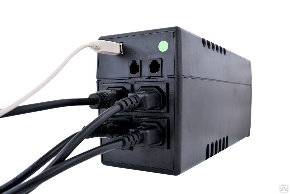 Siemens 720.3B