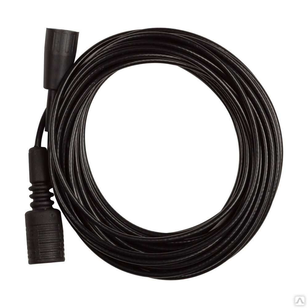 Siemens 6AV2181-5AF15-0AX0