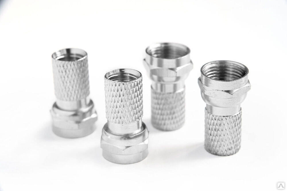 Cavotec PC6-SX04-L0250GS