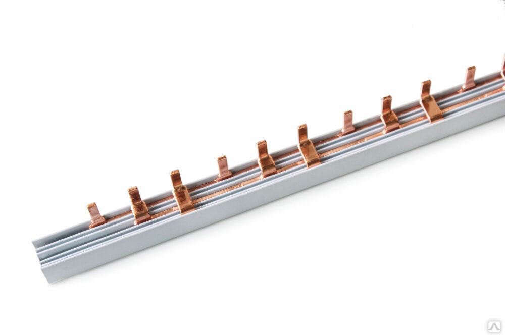 Siemens 6ES7972-0BB52-0XA0