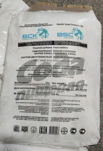 «Нағыз секс» фильмін онлайн көріңіз Микроавтобустағы балапан порно