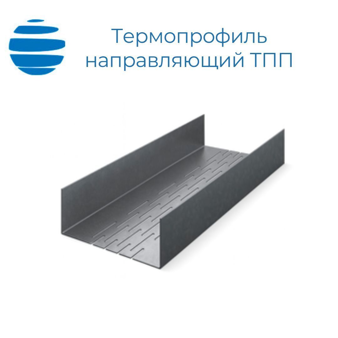 170-45