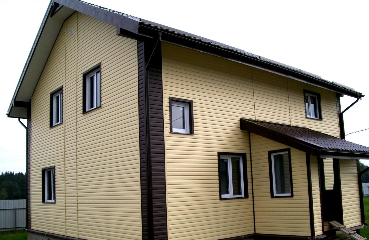 Әдемі кеуделердің порнофотосуреттері