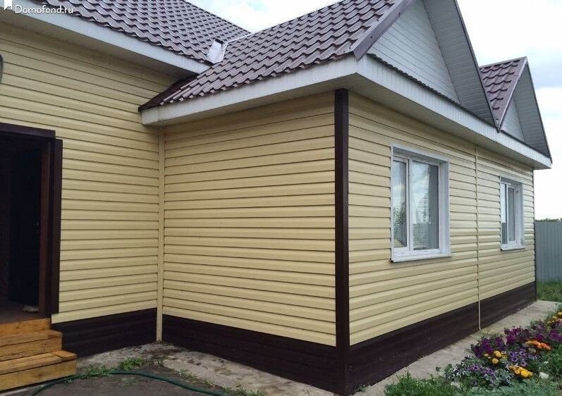 Үйдегі онлайн стриптиз