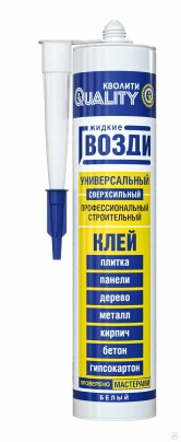 779_medium3.webp