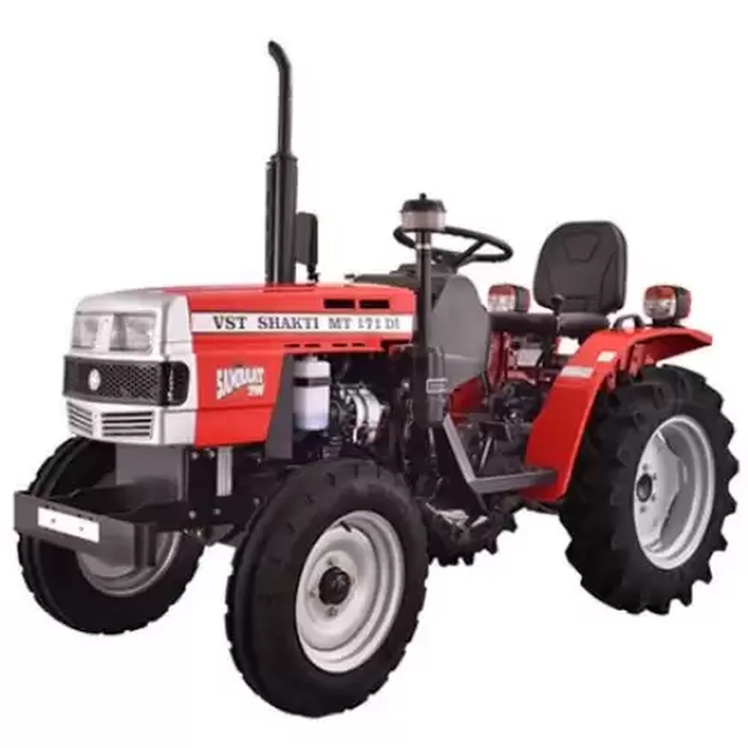  VST 171DI