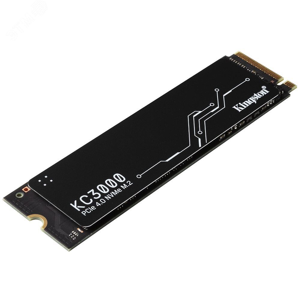 NVMe SSD 512GB 3枚セット（Samsung Kingston） SSD-диск 512 Гб в Москве по выгодной цене - купить на Пульсе цен